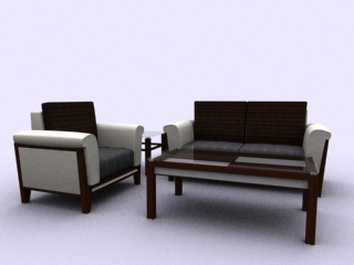 Download FREE 3D Models!