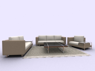 Download FREE 3D Models!