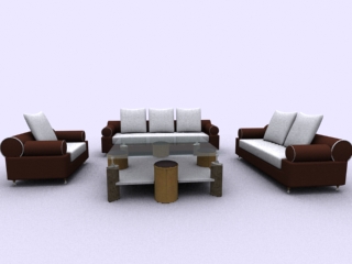 Download FREE 3D Models!
