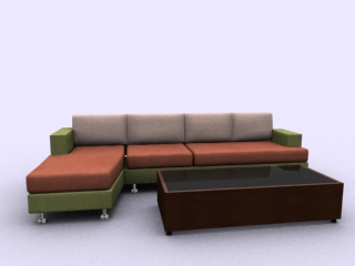 Download FREE 3D Models!