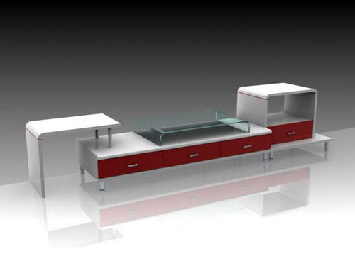 Download FREE 3D Models!