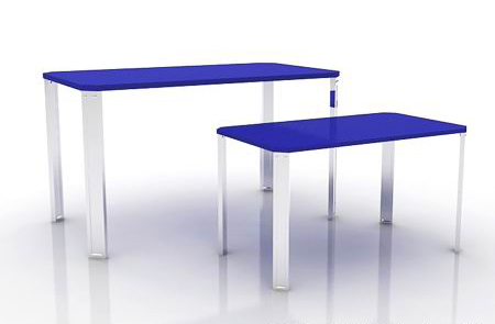 Download FREE 3D Models!