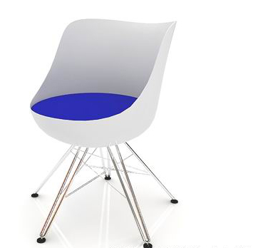 Download FREE 3D Models!