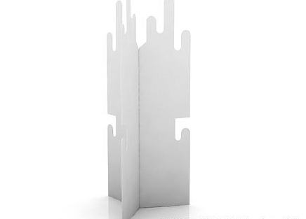 Download FREE 3D Models!