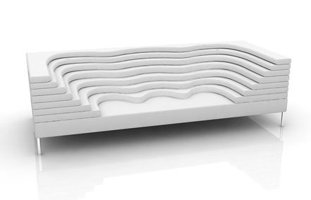 Download FREE 3D Models!