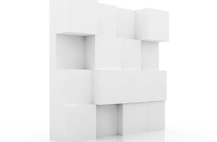 Download FREE 3D Models!