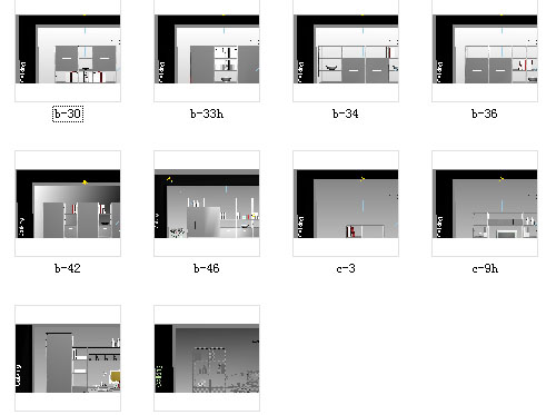 Download FREE 3D Models!