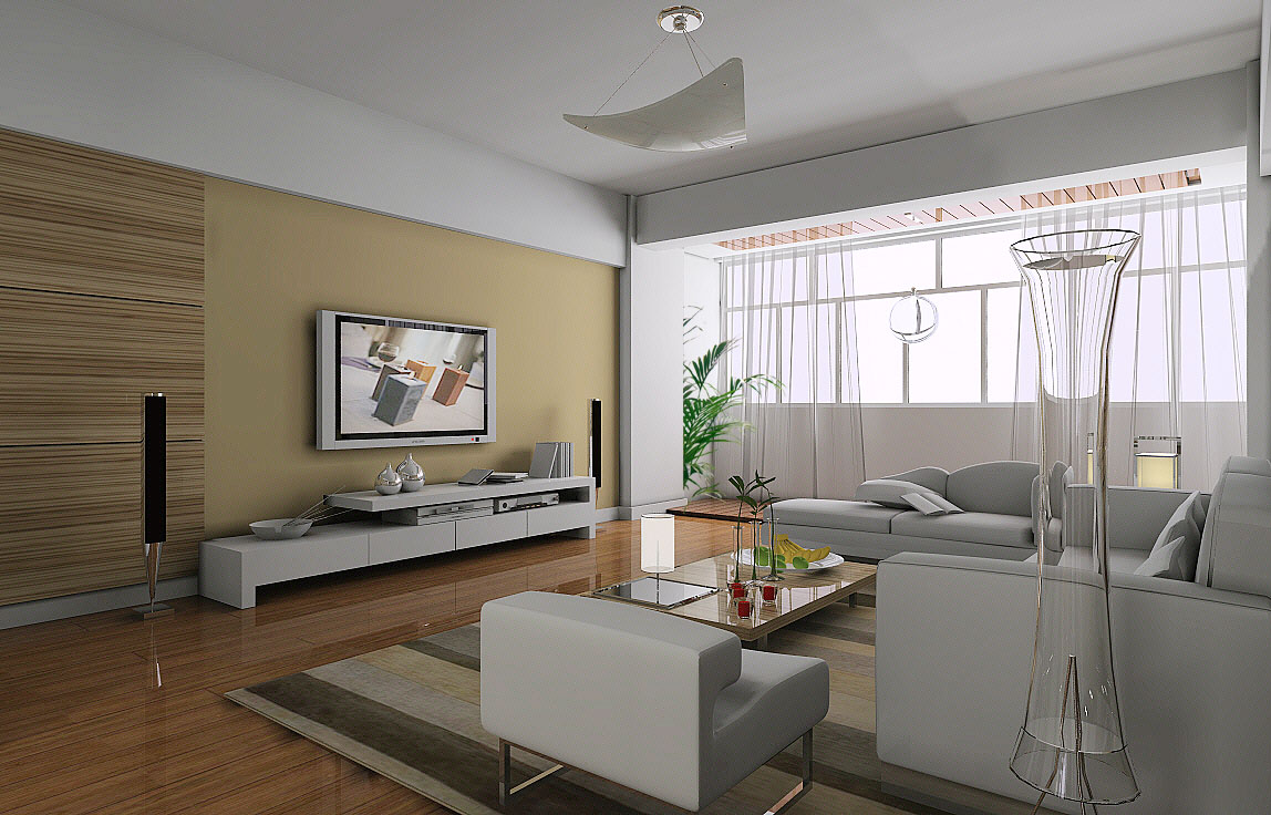 Download FREE 3D Models!