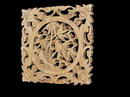 Chinese woodblock   11 cases