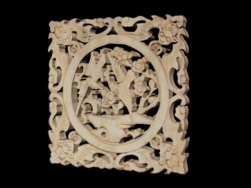 Download FREE 3D Models!
