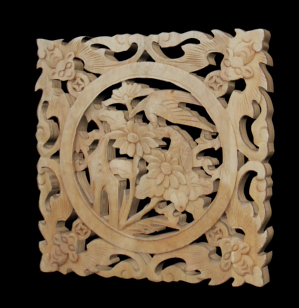 Download FREE 3D Models!