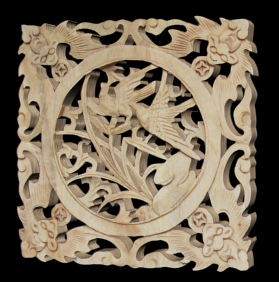 Download FREE 3D Models!