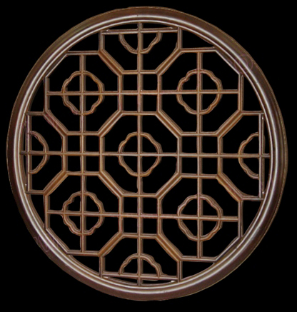 Download FREE 3D Models!