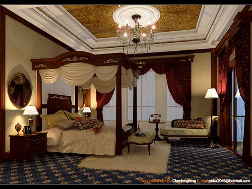 Download FREE 3D Models!