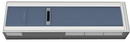 Vertical Air-conditioning , air conditioning  libraries for
