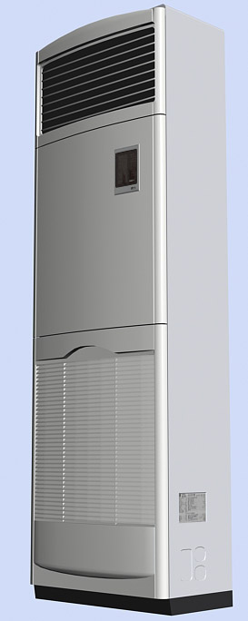 Download FREE 3D Models!