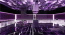 Alternative indoor space free download 3D Models