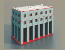 Warehouse / Construction-59