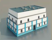 Buildings /Construction-61