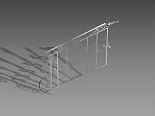 Download FREE 3D Models!