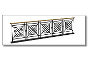 Download FREE 3D Models!