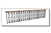 Download FREE 3D Models!