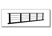 Download FREE 3D Models!