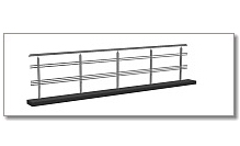 Download FREE 3D Models!