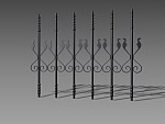Download FREE 3D Models!