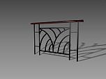 Download FREE 3D Models!