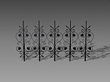 Download FREE 3D Models!