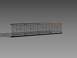 Download FREE 3D Models!