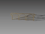 Download FREE 3D Models!