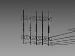 Download FREE 3D Models!