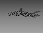 Download FREE 3D Models!