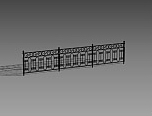 Download FREE 3D Models!