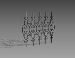 Download FREE 3D Models!