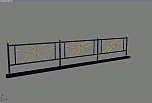 Download FREE 3D Models!