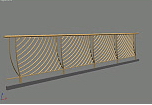 Download FREE 3D Models!