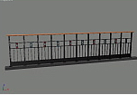 Download FREE 3D Models!