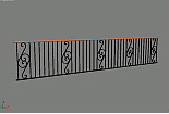 Download FREE 3D Models!