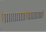 Download FREE 3D Models!