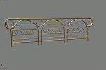 Download FREE 3D Models!