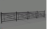 Download FREE 3D Models!