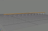 Download FREE 3D Models!