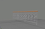 Download FREE 3D Models!
