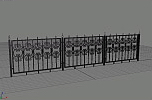 Download FREE 3D Models!