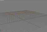 Download FREE 3D Models!