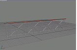 Download FREE 3D Models!