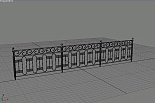 Download FREE 3D Models!